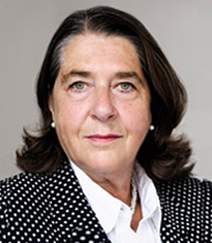 Annette Tilouche, Qualitätssicherung